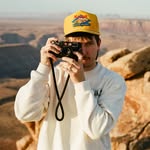 flippy2good profile picture