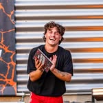 flips_by_robin profile picture