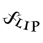 flip_se profile picture