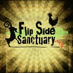 flip_side_sanctuary profile picture
