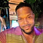flipspower profile picture