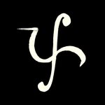 flipsyde.in profile picture