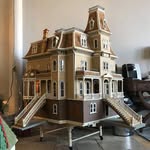 flipthisdollhousema profile picture