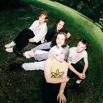 flipturnband profile picture