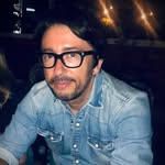 flipy___ profile picture