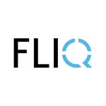 fliqid profile picture