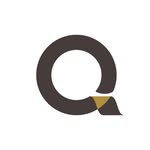 fliqpictures profile picture