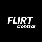 flirtcentral profile picture