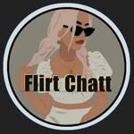 flirtchatt profile picture
