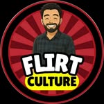 flirtculture profile picture