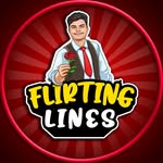flirting.lines