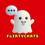 flirtychats profile picture