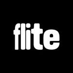 flite.city profile picture