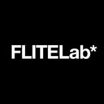 flite.lab profile picture