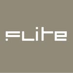 fliteboard profile picture