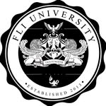 fliuniversity profile picture