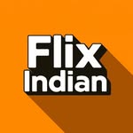 flix.indian profile picture
