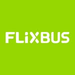 flixbusindia profile picture