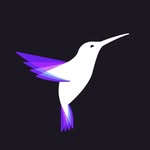 flixelphotos profile picture