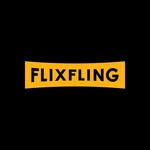 flixfling profile picture
