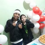 fllaviacastro.37 profile picture