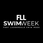 fllswimweek profile picture