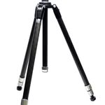 flm_foto profile picture
