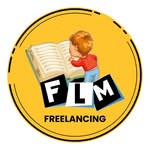 flm_freelancing profile picture
