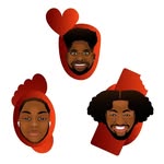 flncpod profile picture