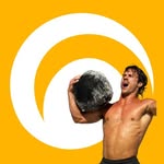 flo.functionaltraining profile picture