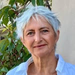 flo.kreis profile picture
