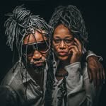 floacist profile picture