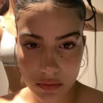 floasam profile picture
