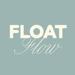 floatandflowmag profile picture