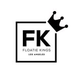 floatiekings profile picture