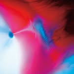 floatingpoints profile picture