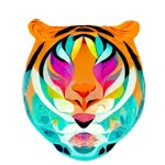 floatingtigerfilms profile picture