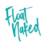 floatnaked profile picture