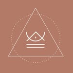 floatpilates profile picture