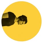 flobogg profile picture