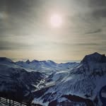 flo_burtscher profile picture