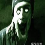 floccinaucitron97megalodon profile picture