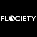 flociety profile picture