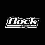 flocktogether.world profile picture