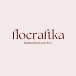 flocraftka profile picture