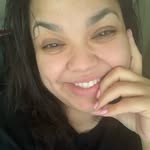 floetic_poet profile picture