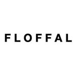 floffal profile picture