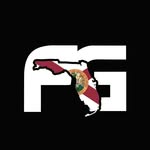 flogrown profile picture
