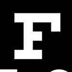 floinfocus profile picture