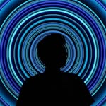 flo_ki___ profile picture